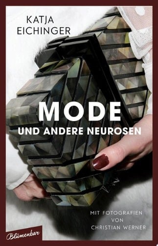 Mode und andere Neurosen Essays