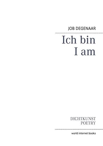 I am
