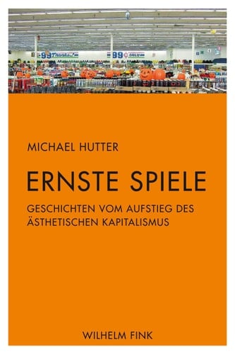 Ernste Spiele