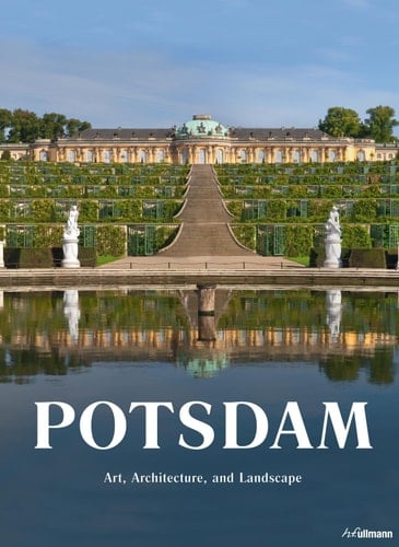 Art, architecture et paysage