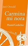 Carmina mi nora