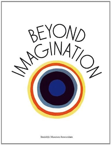 Beyond Imagination