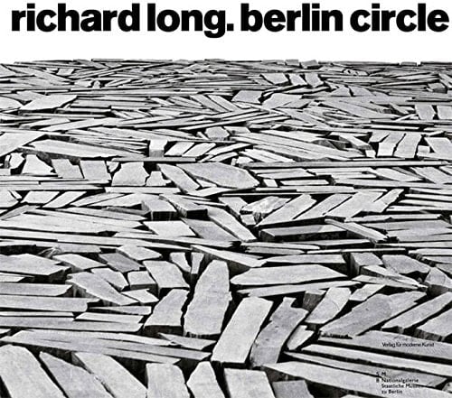 Berlin circle