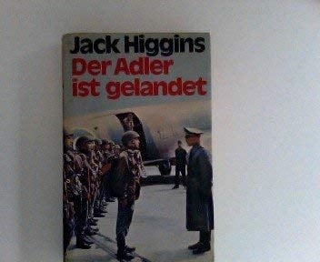 Reader's-Digest-Auswahlbücher 1977. 2