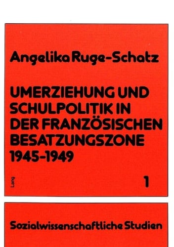 Dokumente zur deutschen Geschichte 1933-1945. 1942-1945