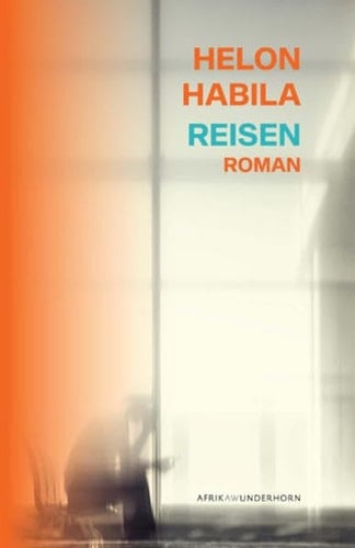 Reisen Roman