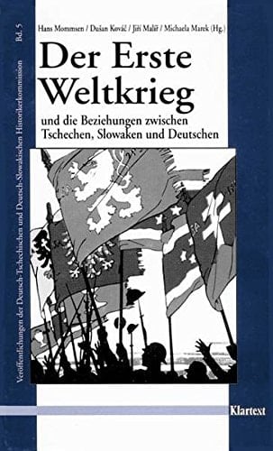 Sonntagsbilder