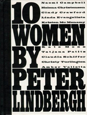 10 women