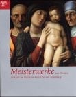 Meisterwerke Aus Dresden Zu Gastr Im Bucerius Kunst Forum Hamburg