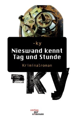 Nieswand kennt Tag und Stunde