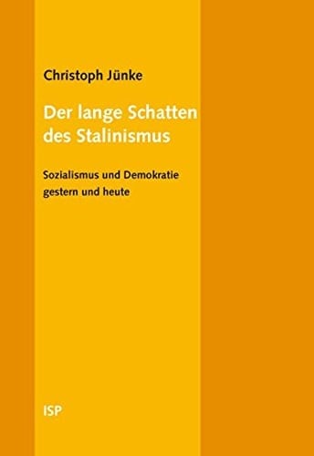 Der lange Schatten des Stalinismus