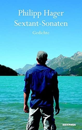 Sextant-Sonaten Gedichte