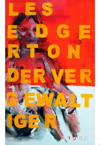 Der Vergewaltiger