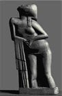 Gerhard Marcks das plastische Werk 1973-1981