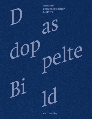 The Doubled Image