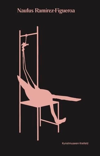 2 Flamingos