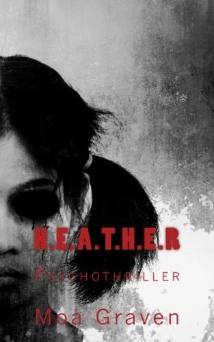 H.E.A.T.H.E.R