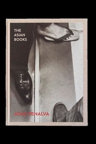 The Asian Books