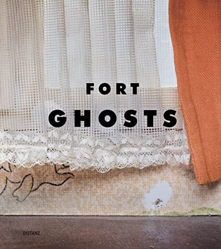 Ghosts