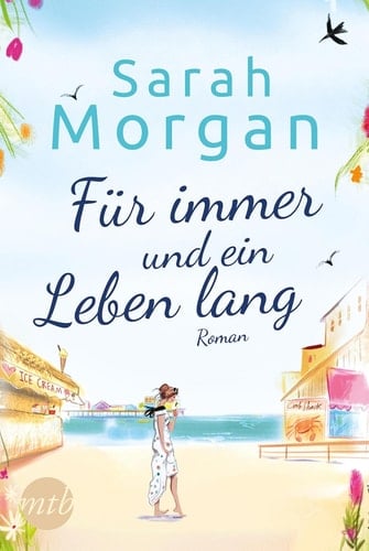 Für immer und ein Leben lang