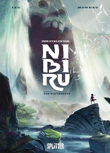 Nibiru