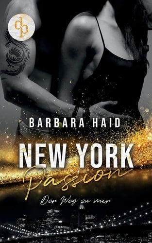 New York Passion Der Weg zu mir