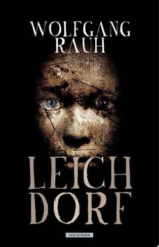 Leichdorf