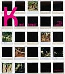 K wie Kunst Kardinal-König-Kunstpreis für bildende Kunst, Salzburg 2011
