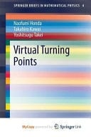 Virtual Turning Points