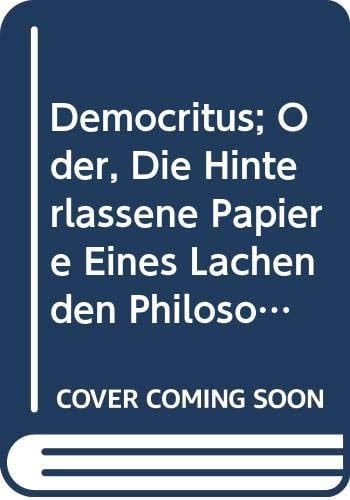 Problemy sovremennogo pushkinovedenii͡a: Sbornik stateĭ (Russian Edition)