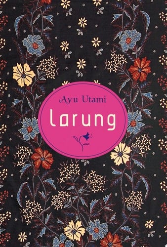 Larung (2023)
