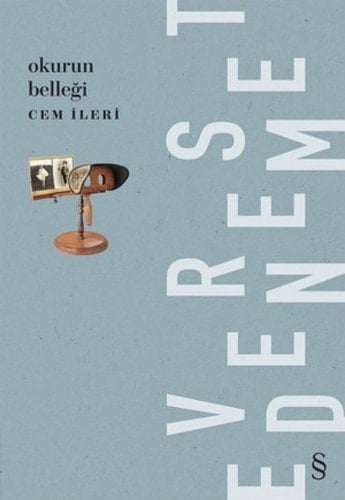 Okurun Bellegi