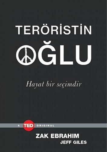 Teröristin Oglu