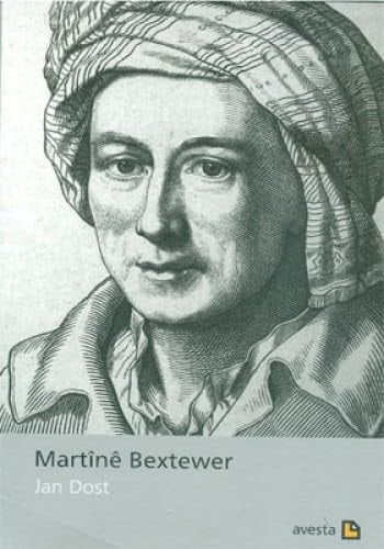 Martînê Bextewer