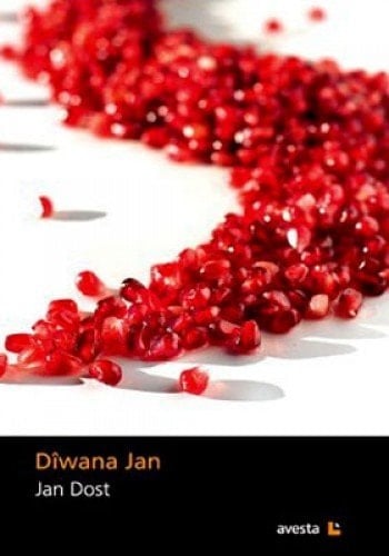 Dîwana Jan