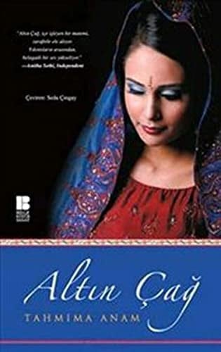 Altın çağ