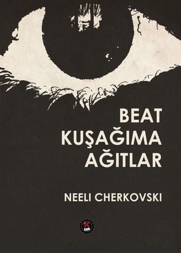 Beat Kusagima Agitlar