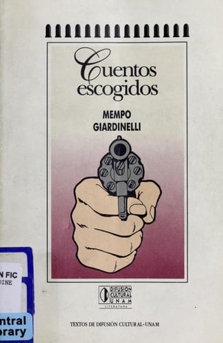 Los cuarenta y uno novela crítico-social