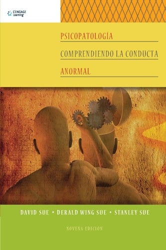 Psicopatología