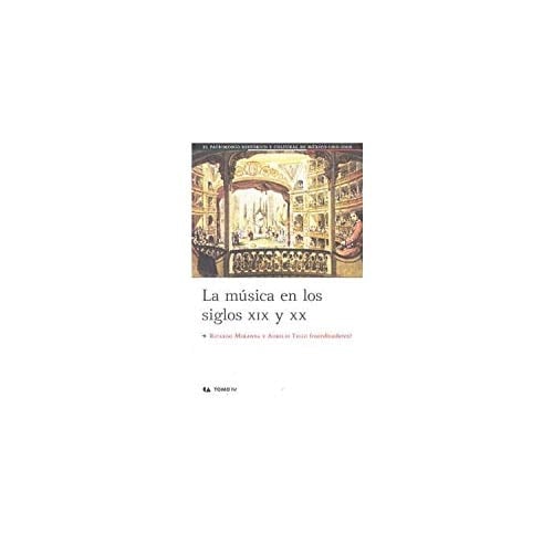 El patrimonio histórico y cultural de México (1810-2010)