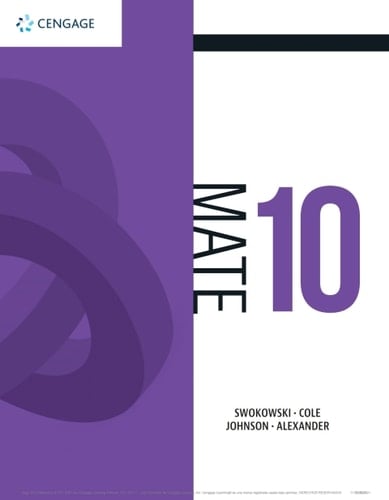 Mate 10