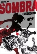 El sombra crescendo