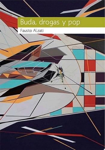 Buda, drogas y pop