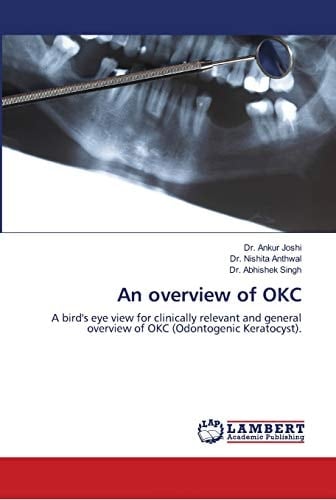 An overview of OKC
