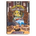 Tiw-tiwong An Uncyclopedia to Life, Living, and Art in Baguio, the Cordilleras, and Beyond