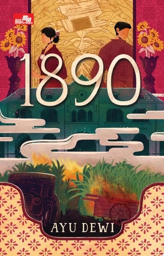 1890