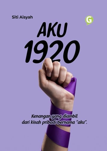 Aku 1920