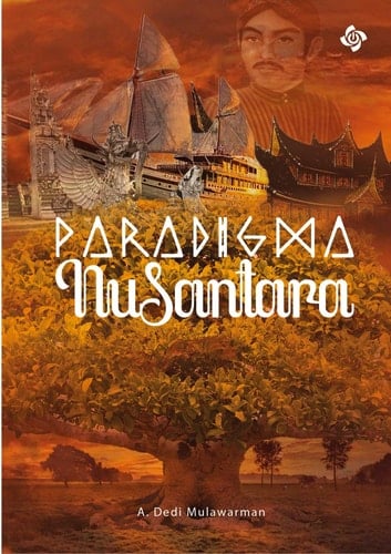 Paradigma Nusantara