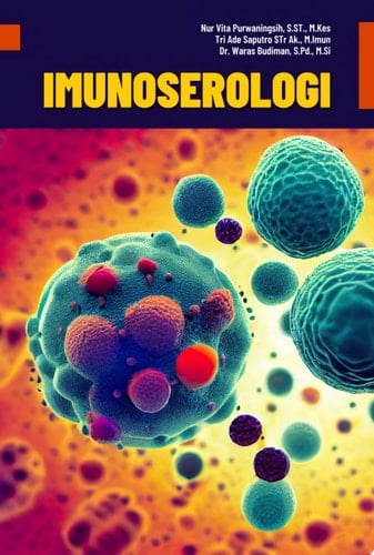Imunoserologi