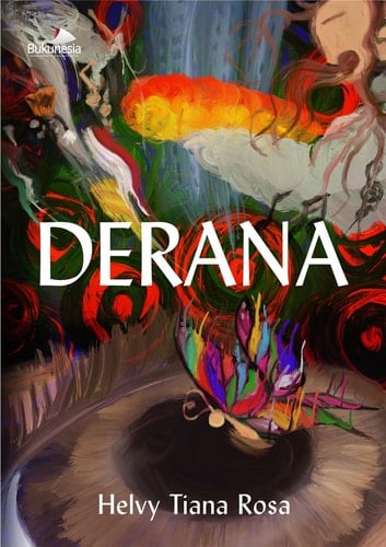 Derana
